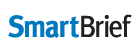 SmartBrief-logo