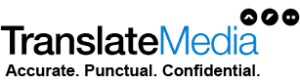 translate-media-logo