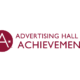 Hall of Achievement 2013