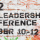 Fall Conference 2014: October 10-12