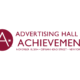 Advertising Hall of Achievement 2014