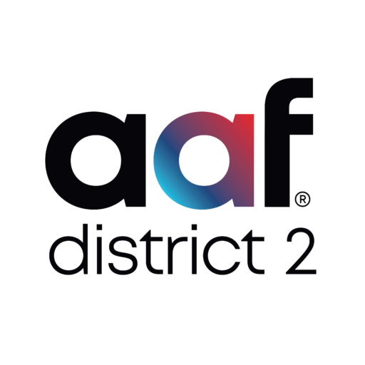 AAF District Two